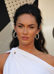 Megan Fox фото №476083