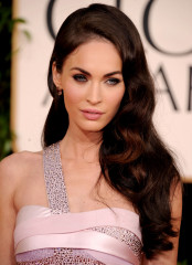 Megan Fox фото №475124