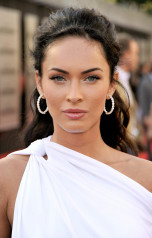 Megan Fox фото №469440