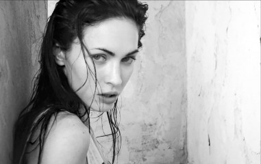 Megan Fox фото №484240