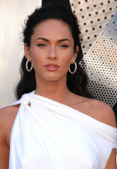 Megan Fox фото №487552