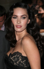 Megan Fox фото №374718