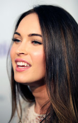 Megan Fox фото №626499