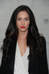 Megan Fox фото №472921