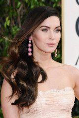 Megan Fox фото №770113