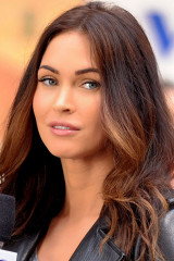 Megan Fox фото №838944