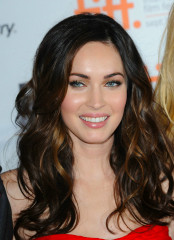 Megan Fox фото №463463