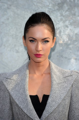 Megan Fox фото №479957