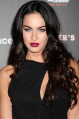 Megan Fox фото №474401