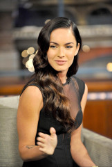 Megan Fox фото №467707