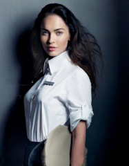 Megan Fox фото №467178