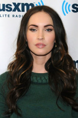 Megan Fox фото №786930