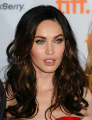 Megan Fox фото №463459