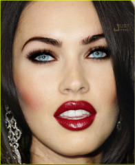 Megan Fox фото №867942