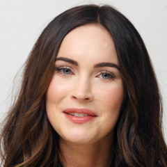 Megan Fox фото №1179864