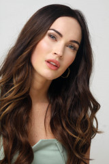 Megan Fox фото №809346