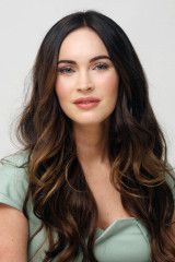 Megan Fox фото №827553