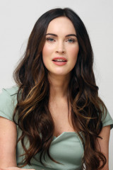 Megan Fox фото №794650