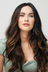 Megan Fox фото №790137