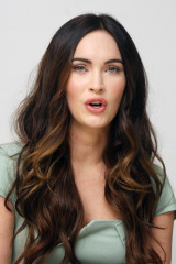 Megan Fox фото №816465