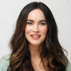 Megan Fox фото №1179867