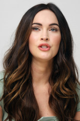 Megan Fox фото №842912