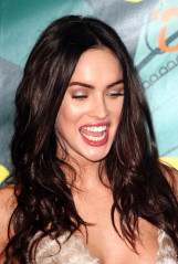 Megan Fox фото №857223