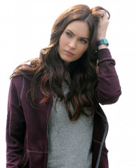 Megan Fox фото №677832