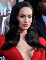 Megan Fox фото №871204