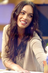 Megan Fox фото №1286903