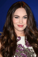 Megan Fox фото №592869