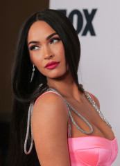 Megan Fox фото №1313430