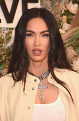 Megan Fox фото №1309654