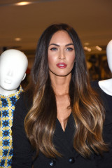 Megan Fox фото №1286910