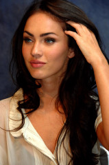 Megan Fox фото №473735