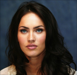 Megan Fox фото №473743