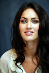 Megan Fox фото №473745