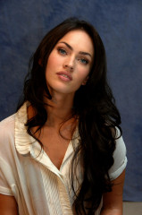 Megan Fox фото №473739