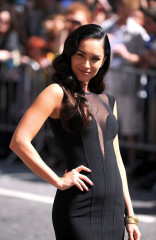 Megan Fox фото №385316