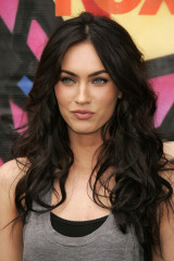 Megan Fox фото №840095