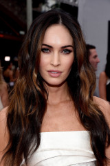 Megan Fox фото №852832