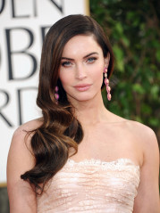 Megan Fox фото №887472