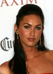 Megan Fox фото №462554