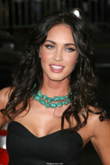 Megan Fox фото №800529