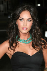 Megan Fox фото №812047