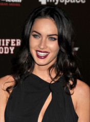 Megan Fox фото №775613