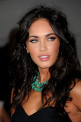 Megan Fox фото №794521