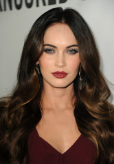 Megan Fox фото №856416