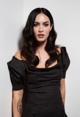 Megan Fox фото №784478