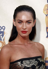 Megan Fox фото №484311